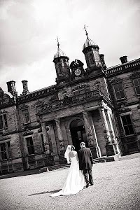 Barry James Photography 1090996 Image 4